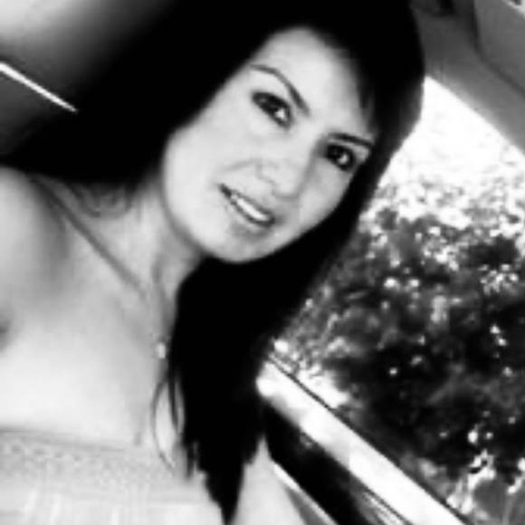 selinaperez400
